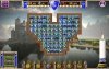 Kamelot. Smart games. PC CD-ROM